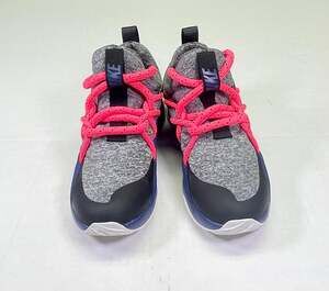 Nike City Loop Women's Casual Shoes Navy Blue/Black/Racer Pink Style# AA1097401